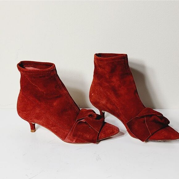 Zara - Picture 9 of 16